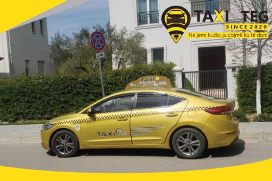 Taxi Rolling Hills, Taxi Long Hill Residence, Taxi Teg Durres, Taxi Terminali Lindor i Autobuseve Taksi Rolling Hills, Taksi Long Hill Residence, Taksi Teg Durres, Taksi Terminali Lindor i Autobuseve